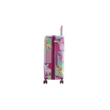 b13w07110-kod-producenta-b13w07110