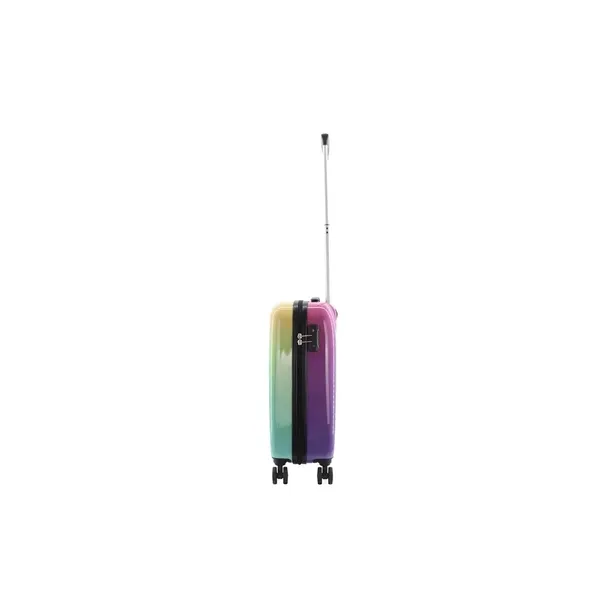 1446h04910-marka-saxoline