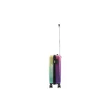 1446h04910-marka-saxoline