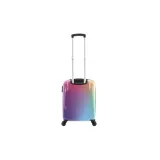 1446h04910-kod-producenta-1446h04910