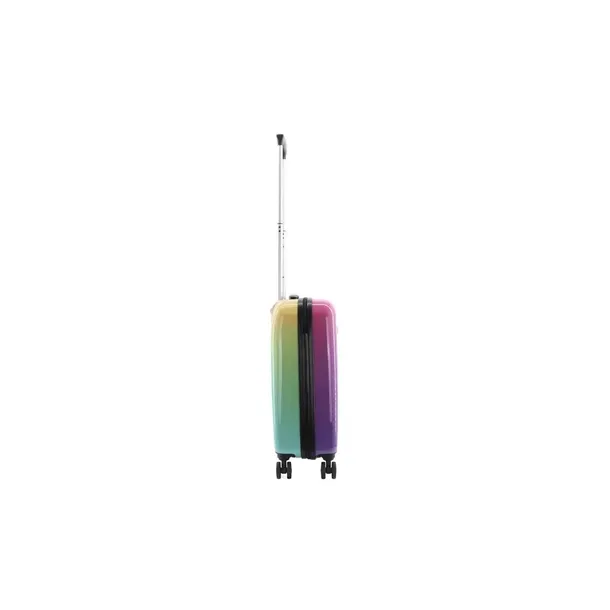 1446h04910-marka-saxoline-kod-producenta-1446h04910