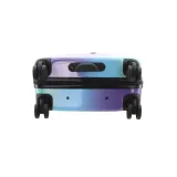 1446h04910-kod-producenta-1446h04910
