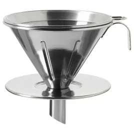 filtr-metalowy-do-kawy-stal-nierdzewna-3-czesci-ikea-overst