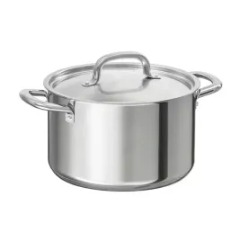 garnek-tradycyjny-stal-nierdzewna-z-pokrywka-5-l-ikea-365