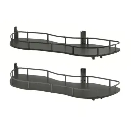 ikea-utrusta-wysuwana-karuzela-szara-128-cm-do-szafki-stojacej