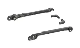 wysuwana-szyna-ciemnoszara-35-cm-2-szt-ikea-komplement