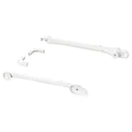 komplement-wysuwana-szyna-biala-35-cm-2-szt