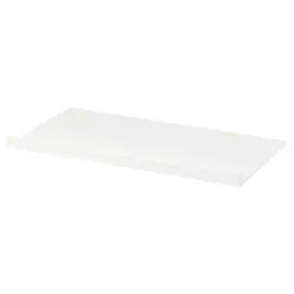 ikea-nyttig-separator-plyty-od-szuflady-80-cm-bialy