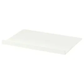 ikea-nyttig-separator-plyty-od-szuflady-60cm-bialy