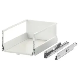 ikea-maximera-szuflada-wysoka-biala-40x60-cm-do-metod