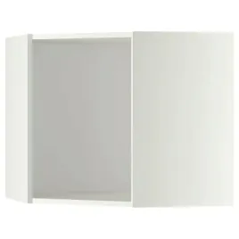 ikea-metod-obudowa-szafki-naroznej-sciennej-68x68
