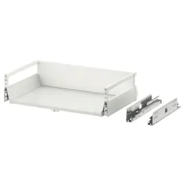 ikea-maximera-szuflada-srednia-biala-60x37-cm