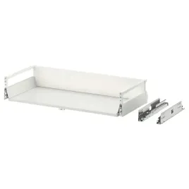 ikea-maximera-szuflada-srednia-biala-80x37-cm
