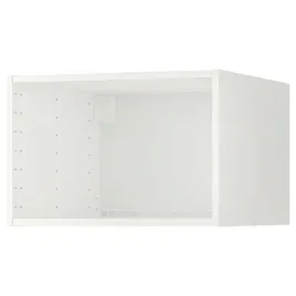 ikea-metod-rama-szafki-do-lodowki-zamr-60x60x40