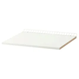 ikea-utrusta-polka-stala-wentylowana-biala-60x60-cm