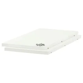 ikea-utrusta-polka-biala-2szt-wsporniki-264x575-do-szafki-metod-30x60-cm