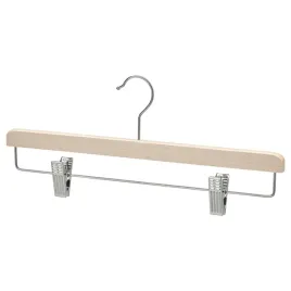 wieszak-na-spodnice-drewniany-ikea-bumerang