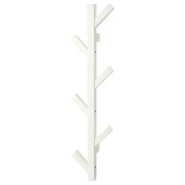 wieszak-na-ubrania-kurtki-czapki-78-cm-bialy-ikea-tjusig