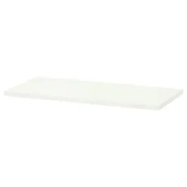 ikea-hjalpa-polka-biala-80x40cm