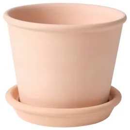 doniczka-ceramika-ikea-13-cm-x-16-x-12-cm