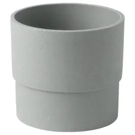 oslona-doniczki-doniczka-nypon-szara-9-cm