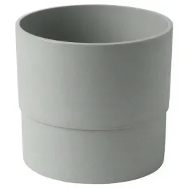 oslona-doniczki-doniczka-nypon-szara-15-cm