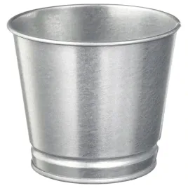 oslona-doniczki-doniczka-srebrna-9-cm