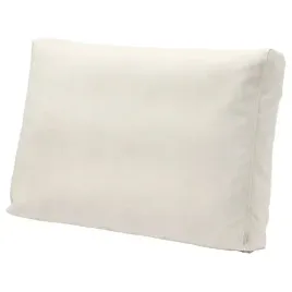 ikea-froson-pokrycie-poduchy-oparcia-zewnetrzne-bezowy-62x44-cm