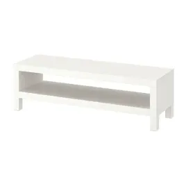 ikea-lack-szafka-pod-tv-bialy-120x35x36-cm