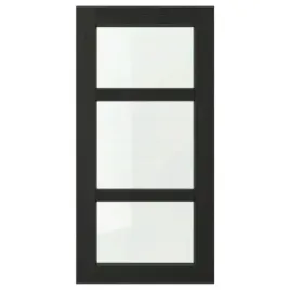 drzwi-szklane-bejcowane-na-czarno-40x80-cm-ikea-lerhyttan-do-metod
