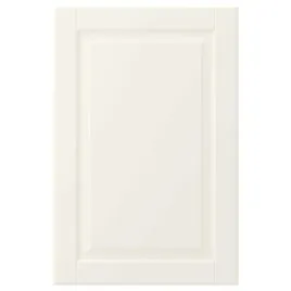 ikea-bodbyn-drzwi-kremowe-40x60-cm