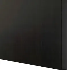drzwi-czarnybraz-60x64-cm-ikea-lappviken