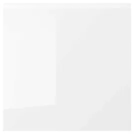ikea-voxtorp-drzwi-front-matowy-bialy-60x60-cm