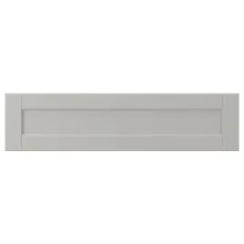 front-szuflady-jasnoszary-80x20-cm-ikea-lerhyttan
