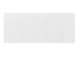 ikea-timmerviken-front-foliowany-60x26-cm