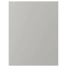 ikea-lerhyttan-panel-maskujacy-jasnoszary-62x80-cm