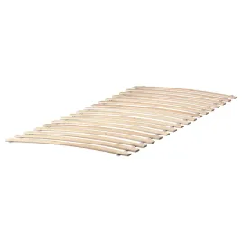 stelaz-dno-lozka-wklad-pod-materac-luroy-120x200cm
