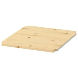 ikea-ivar-polka-z-litej-sosny-42x50-cm