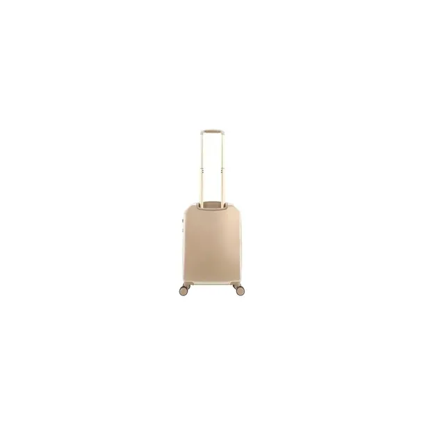 el45ha60104-marka-elle-kod-producenta-el45ha60104