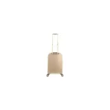 el45ha60104-marka-elle-kod-producenta-el45ha60104