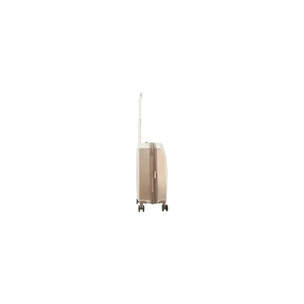 el45ha60104-kod-producenta-el45ha60104-marka-elle