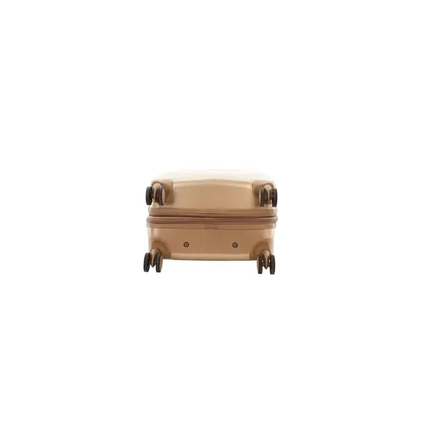el45ha60104-marka-elle-kod-producenta-el45ha60104