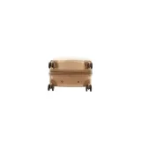 el45ha60104-marka-elle-kod-producenta-el45ha60104
