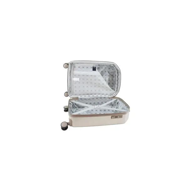 el45ha60104-kod-producenta-el45ha60104-marka-elle