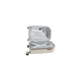 el45ha60104-kod-producenta-el45ha60104-marka-elle