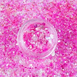 ozdoba-do-paznokci-princess-nails-08-1g