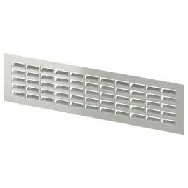 ikea-metod-kratka-wentylacyjna-stalowa-43x9-5-cm