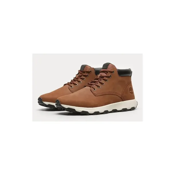 field-trekker-marka-timberland
