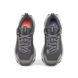 pedroc-2-powertex-marka-salewa