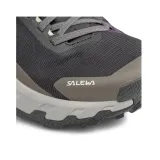 pedroc-2-powertex-marka-salewa-rozmiar-38